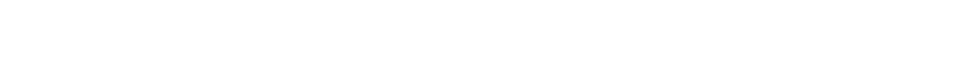 Black and white wavy abstract pattern.