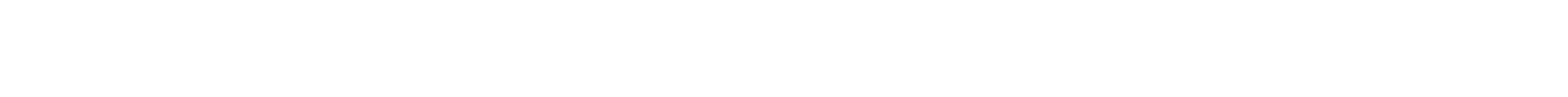 Black and white wave pattern design.
